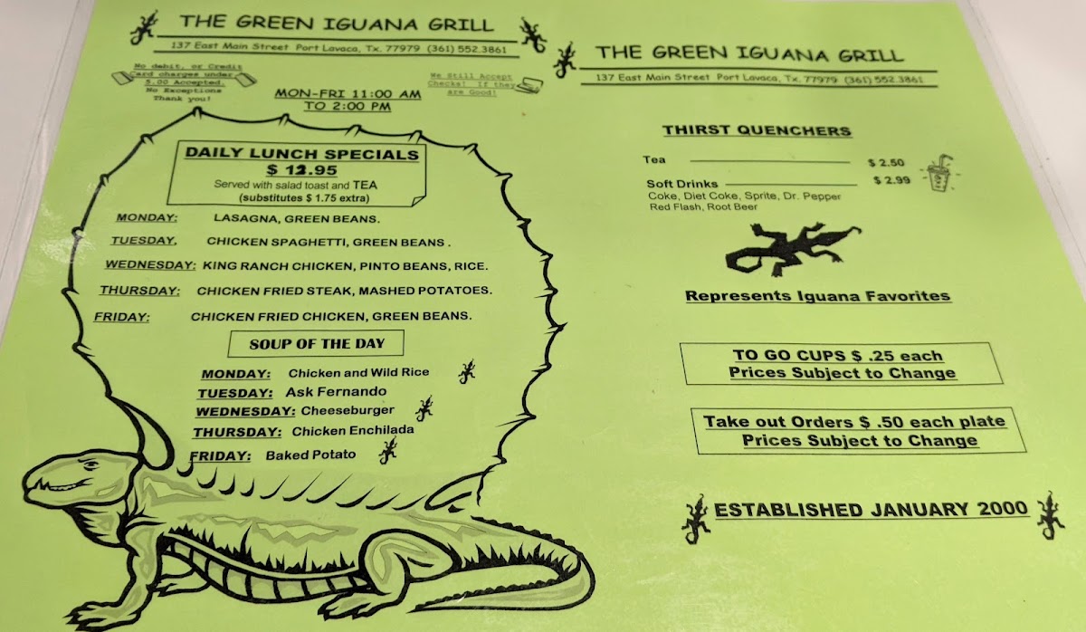 green-iguana-grill/2667-menus-4.jpg