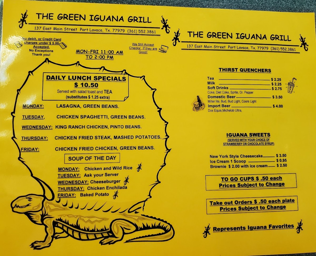 green-iguana-grill/2667-menus-5.jpg