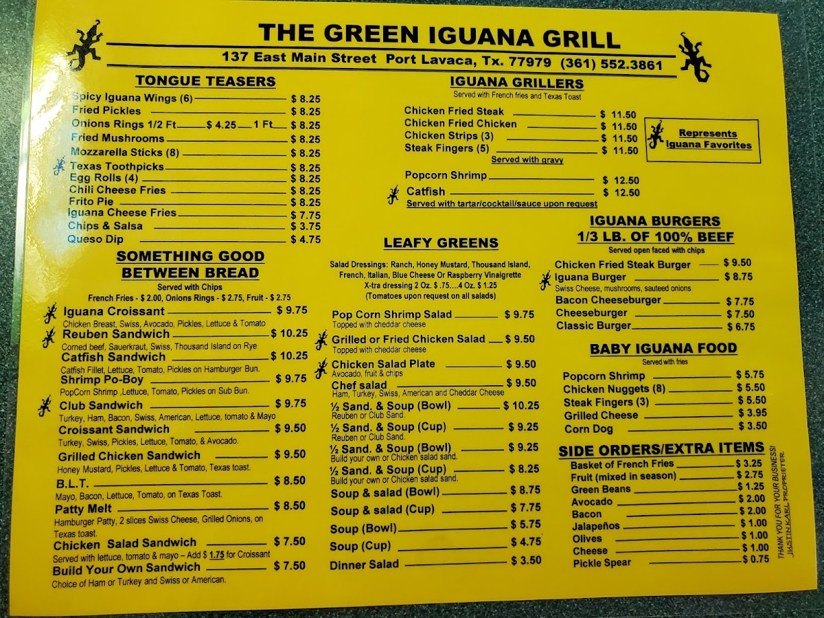 green-iguana-grill/2667-menus-6.jpg