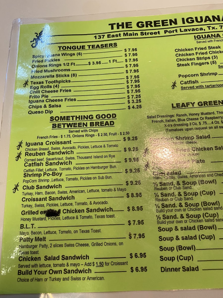 green-iguana-grill/2667-menus-7.jpg