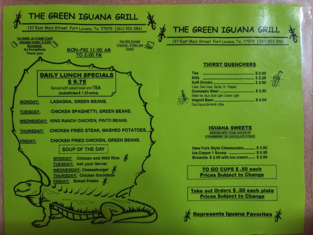 green-iguana-grill/2667-menus-8.jpg