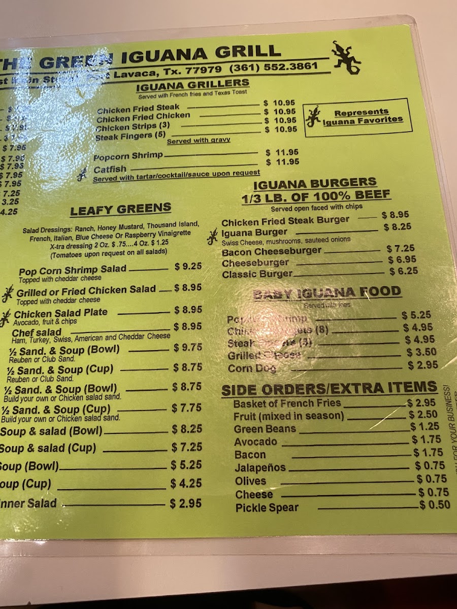 green-iguana-grill/2667-menus-9.jpg