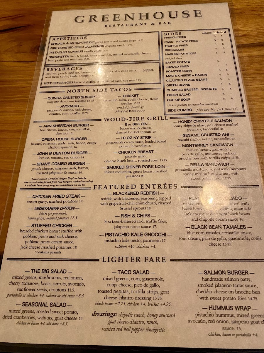 greenhouse-restaurant/22016-menus-1.jpg