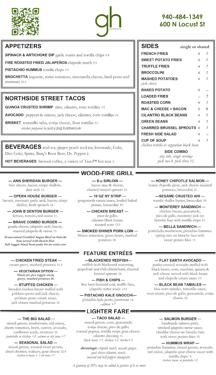greenhouse-restaurant/22016-menus-10.jpg