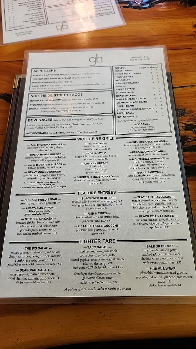 greenhouse-restaurant/22016-menus-2.jpg