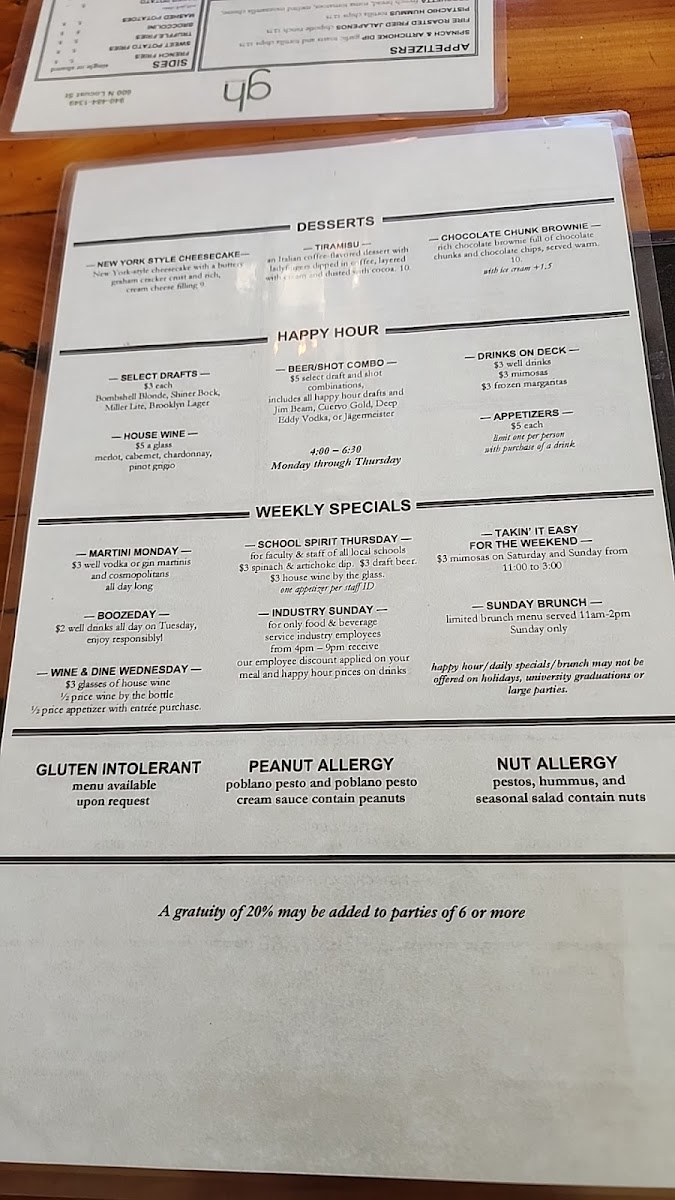 greenhouse-restaurant/22016-menus-3.jpg