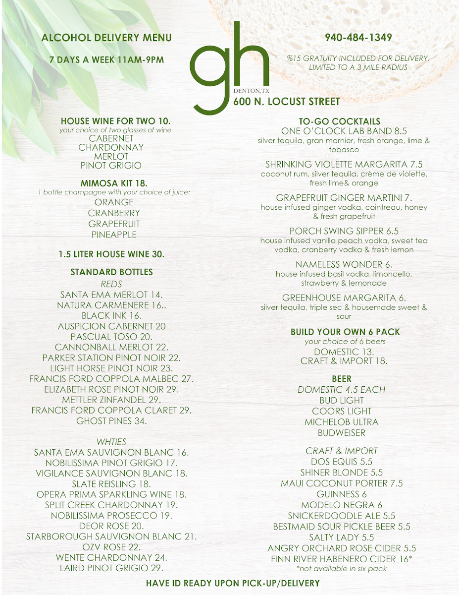 greenhouse-restaurant/22016-menus-4.jpg