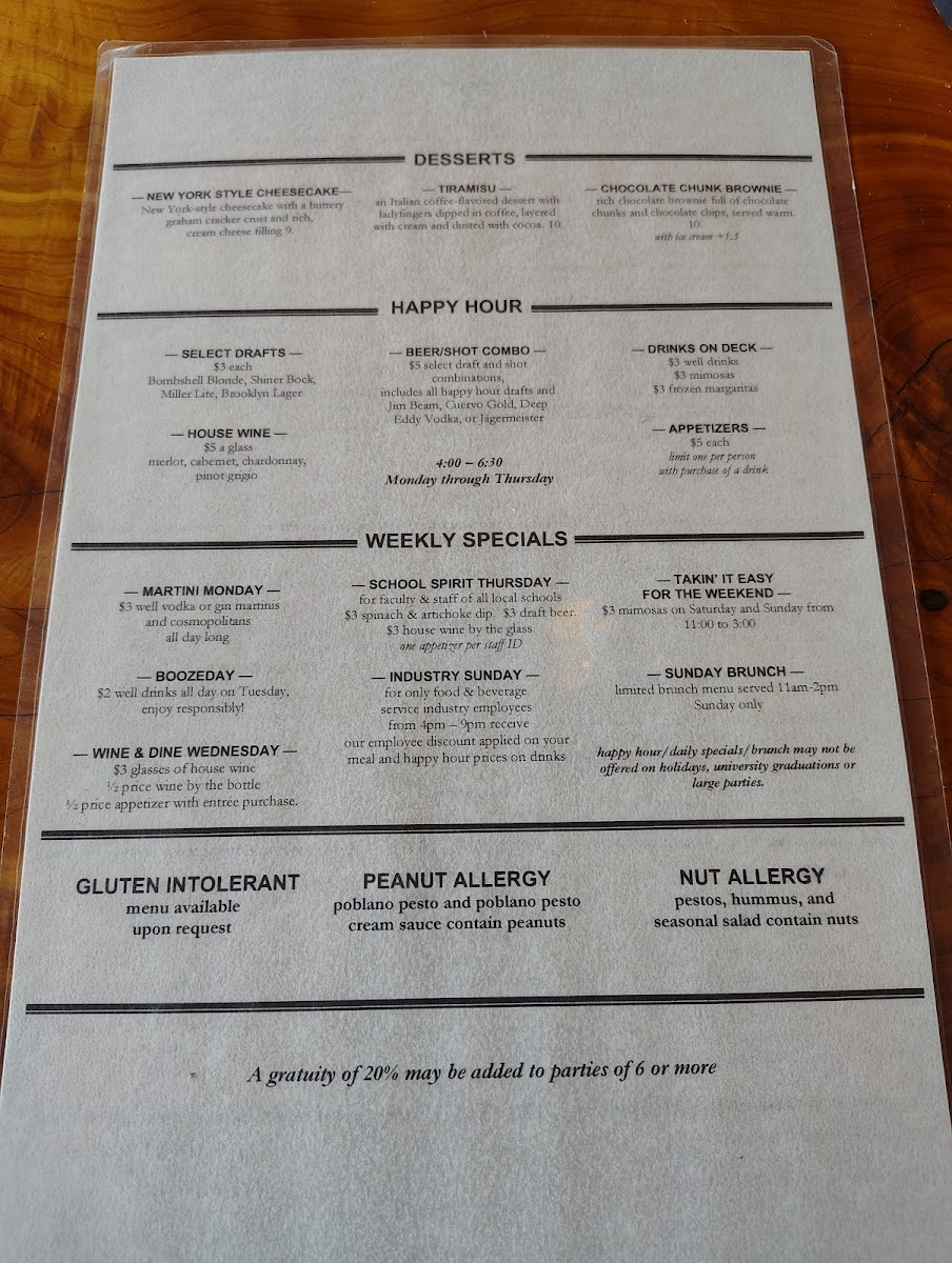 greenhouse-restaurant/22016-menus-5.jpg