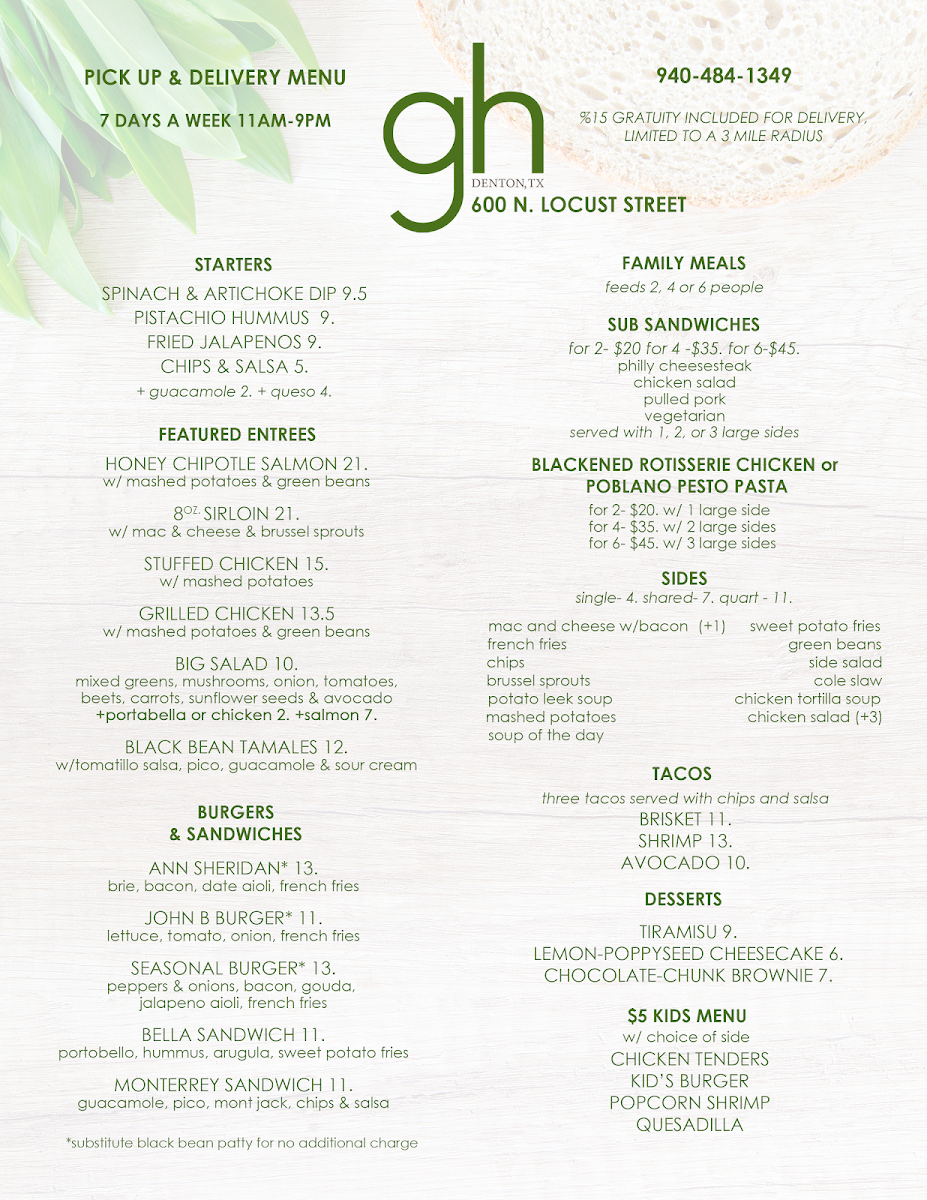 greenhouse-restaurant/22016-menus-6.jpg