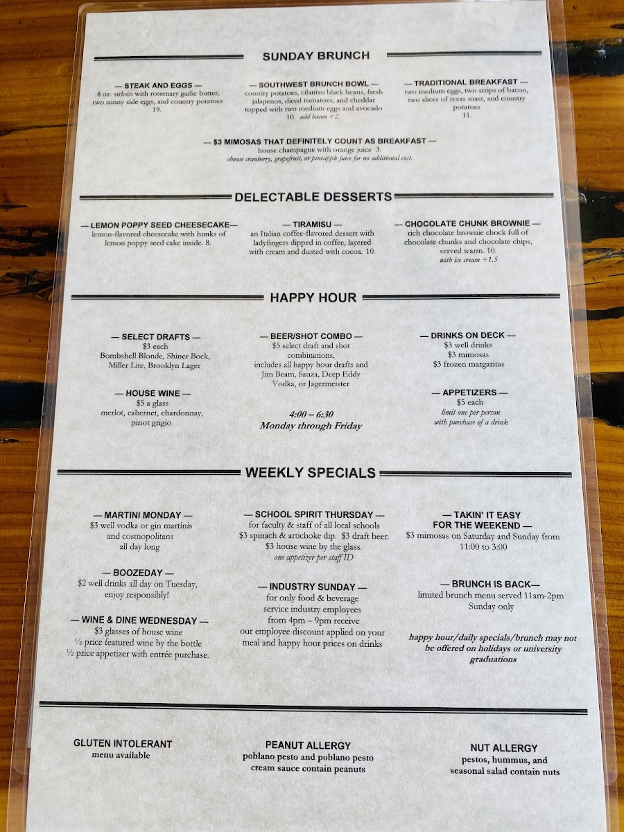 greenhouse-restaurant/22016-menus-7.jpg