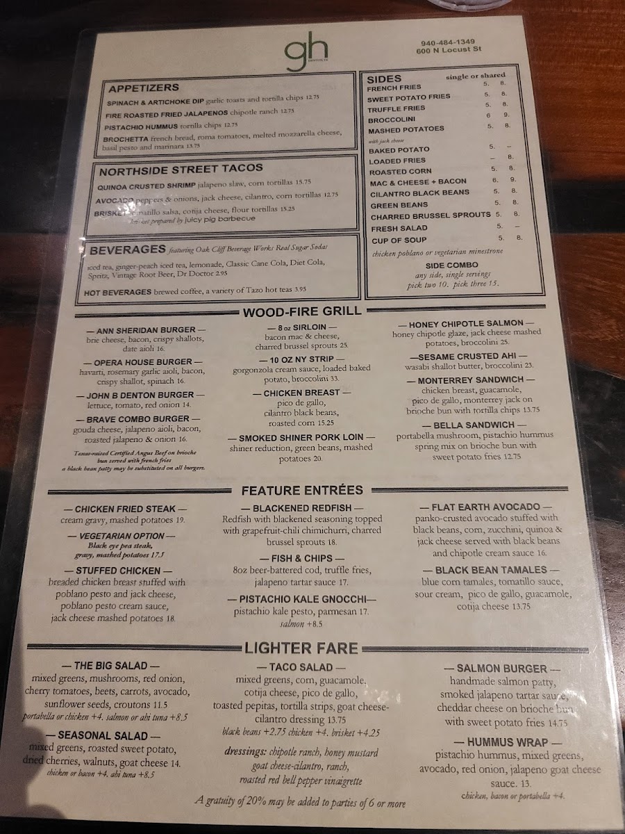 greenhouse-restaurant/22016-menus-8.jpg