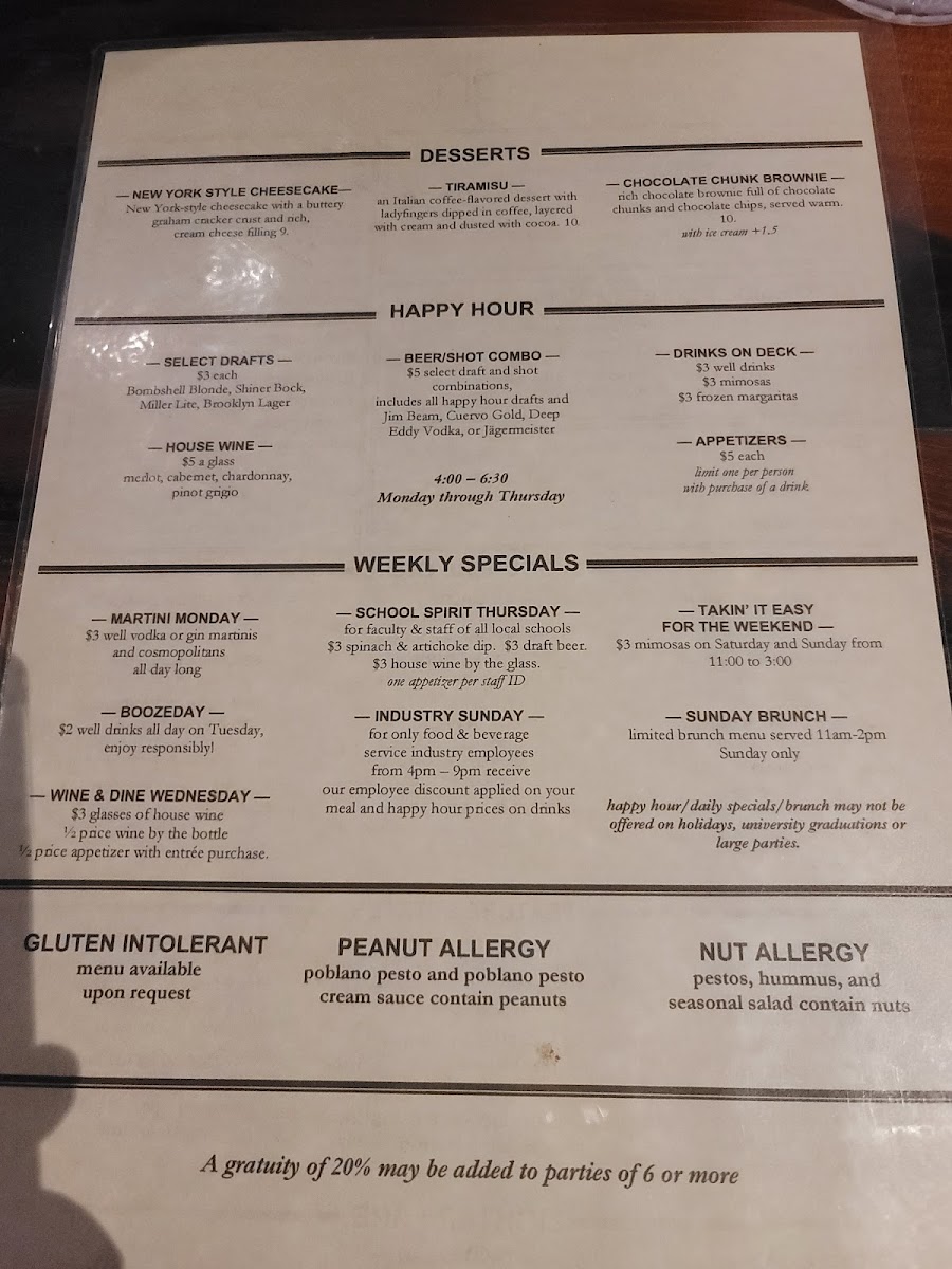 greenhouse-restaurant/22016-menus-9.jpg