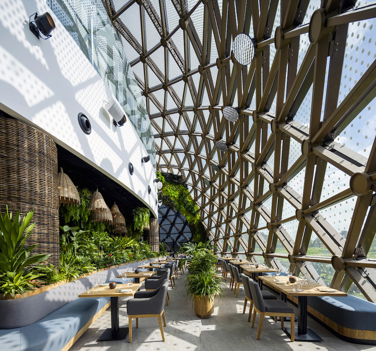 Greenhouse