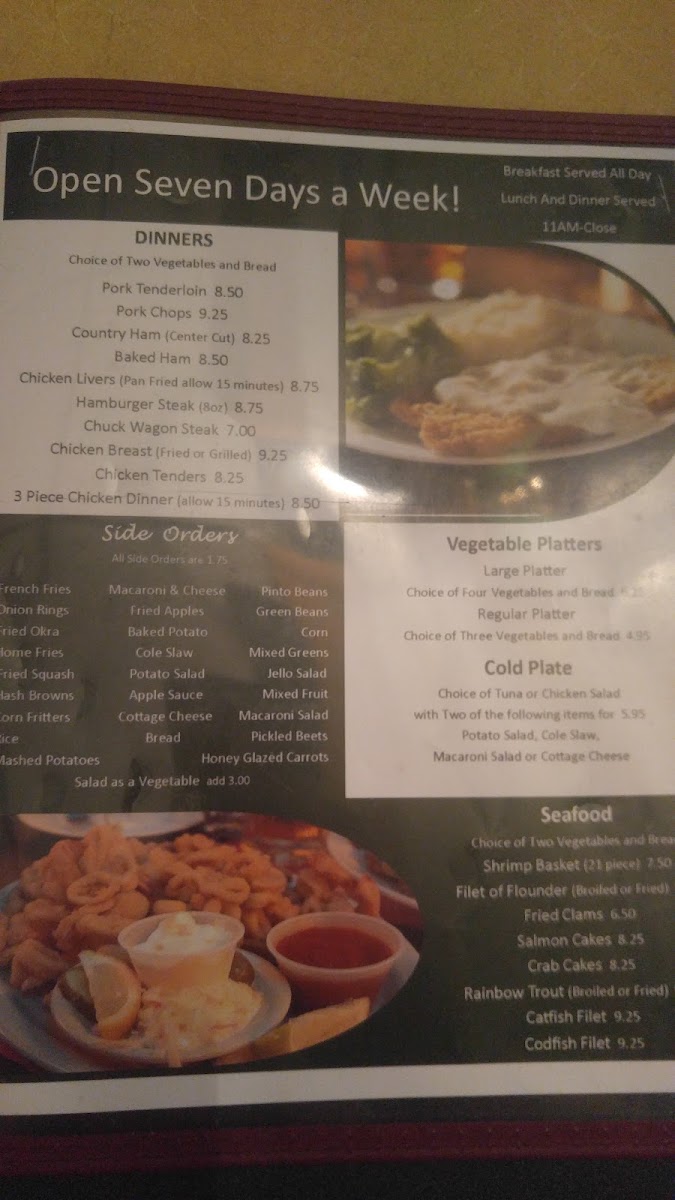 greenwood-restaurant/35889-menus-10.jpg
