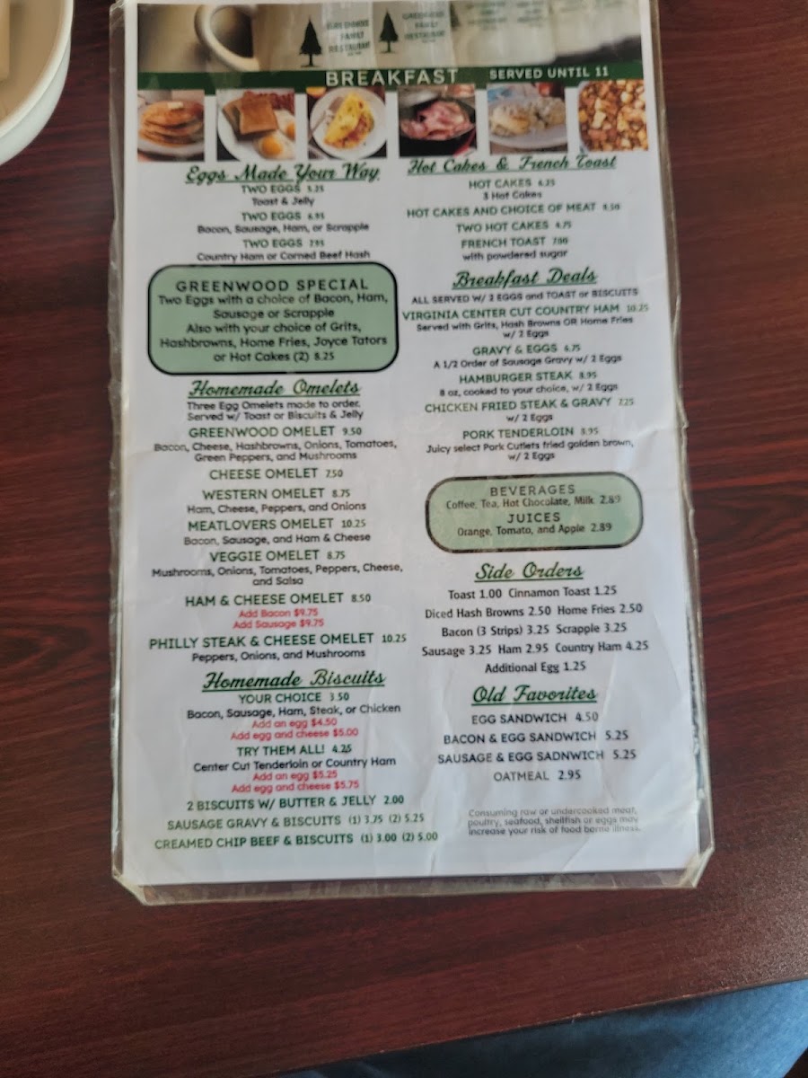 greenwood-restaurant/35889-menus-2.jpg