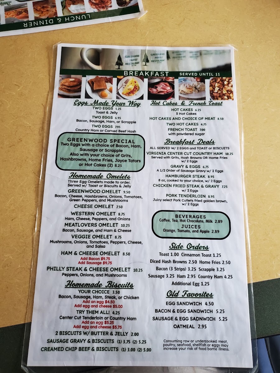 greenwood-restaurant/35889-menus-4.jpg