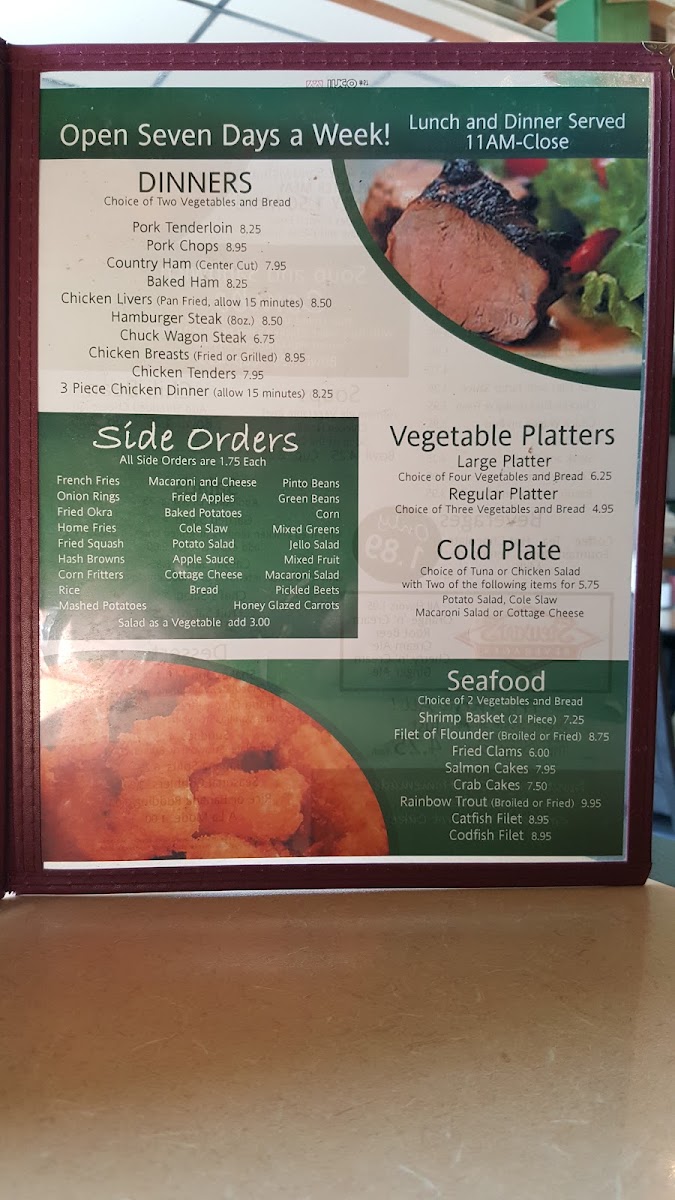 greenwood-restaurant/35889-menus-5.jpg