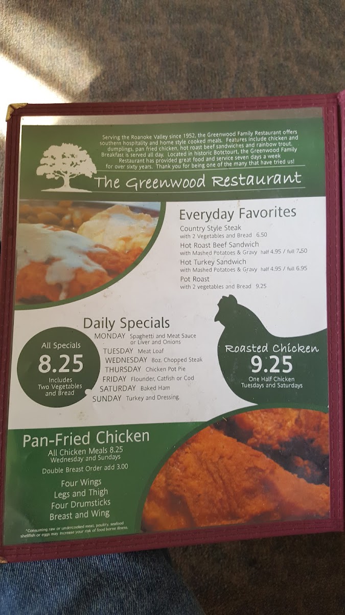 greenwood-restaurant/35889-menus-6.jpg
