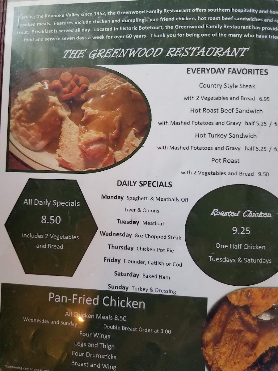 greenwood-restaurant/35889-menus-7.jpg