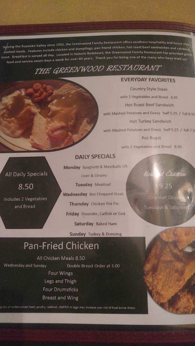 greenwood-restaurant/35889-menus-8.jpg