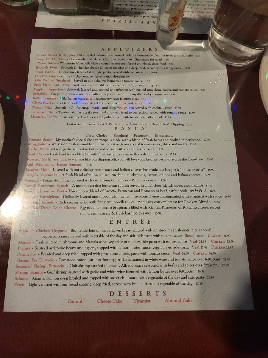 gregorios-italian-restaurant/2657-menus-1.jpg