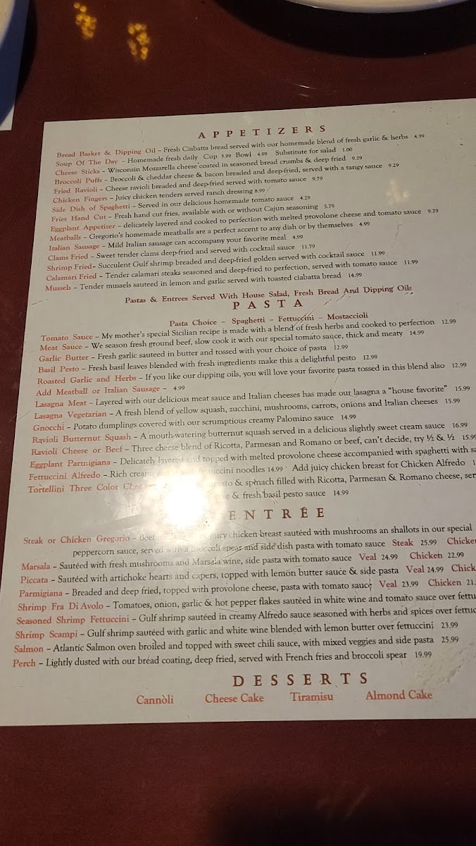gregorios-italian-restaurant/2657-menus-2.jpg