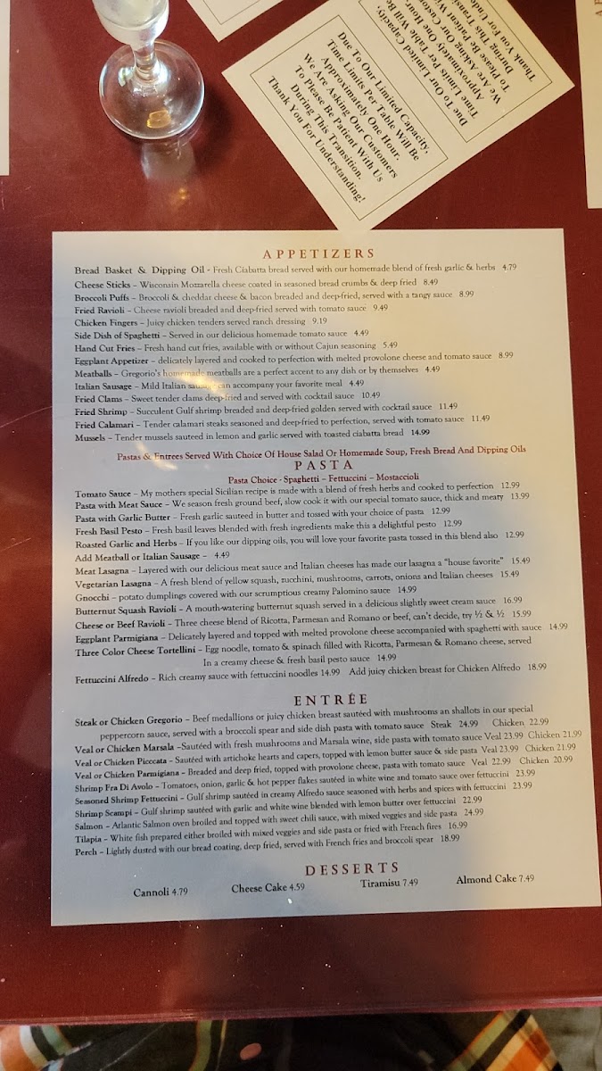 gregorios-italian-restaurant/2657-menus-3.jpg