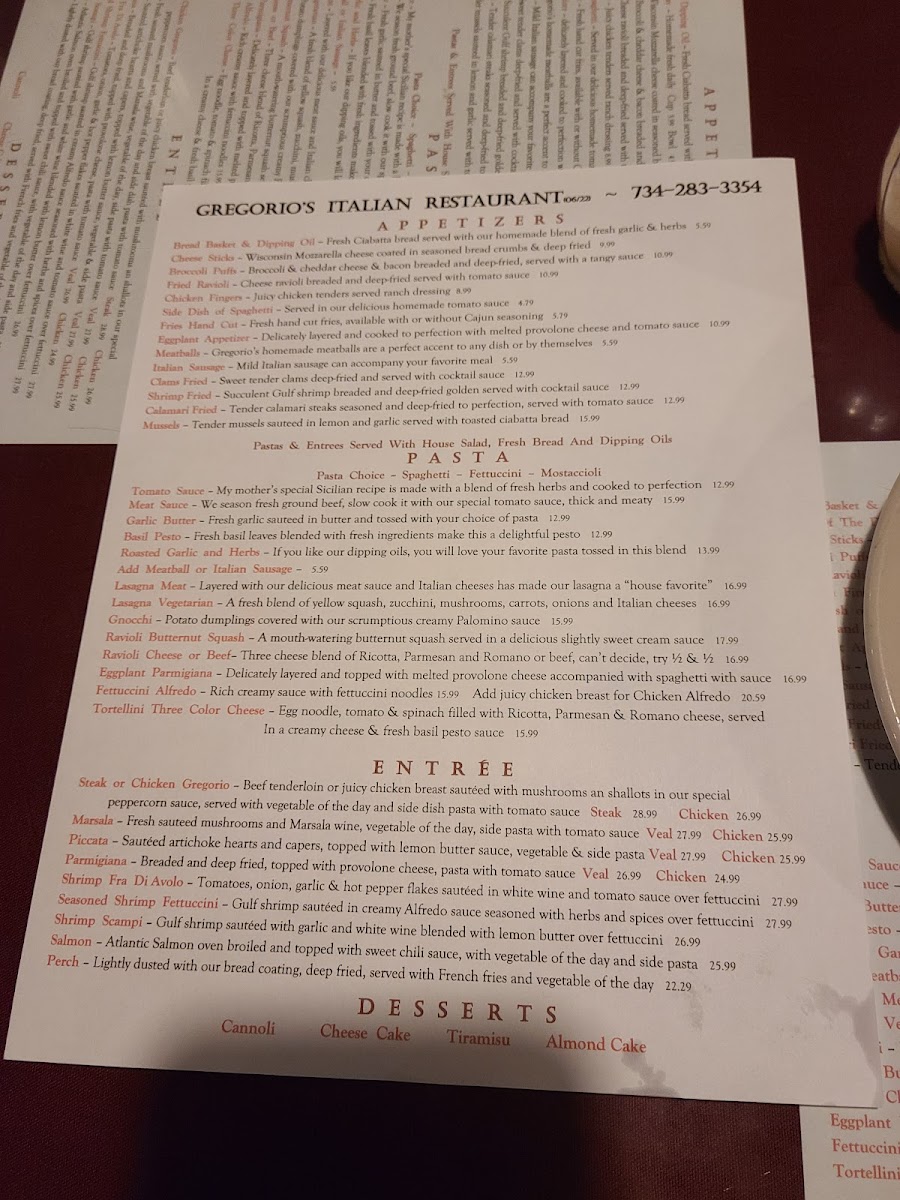 gregorios-italian-restaurant/2657-menus-4.jpg