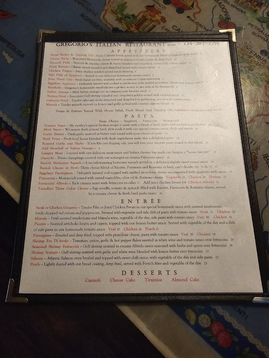 gregorios-italian-restaurant/2657-menus-5.jpg