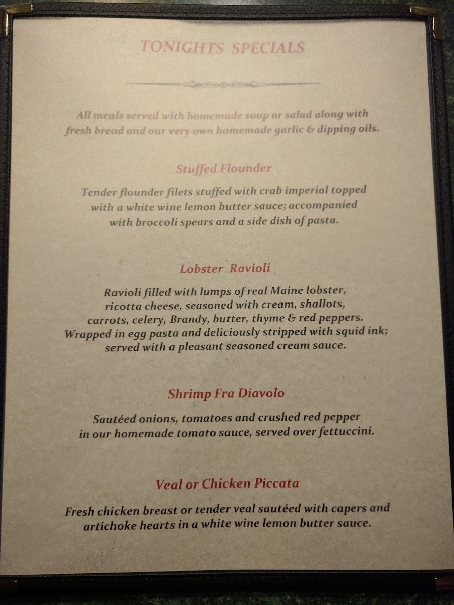 gregorios-italian-restaurant/2657-menus-6.jpg