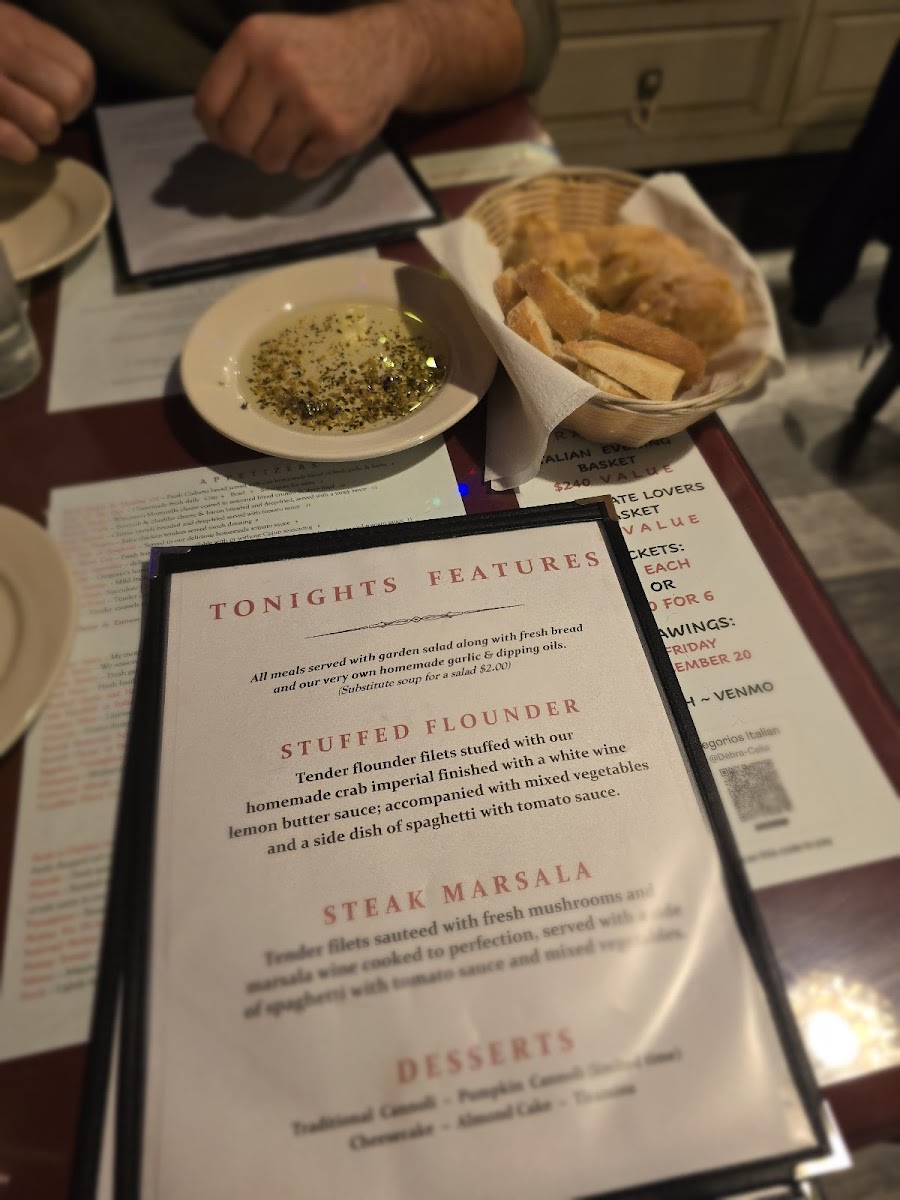 gregorios-italian-restaurant/2657-menus-9.jpg