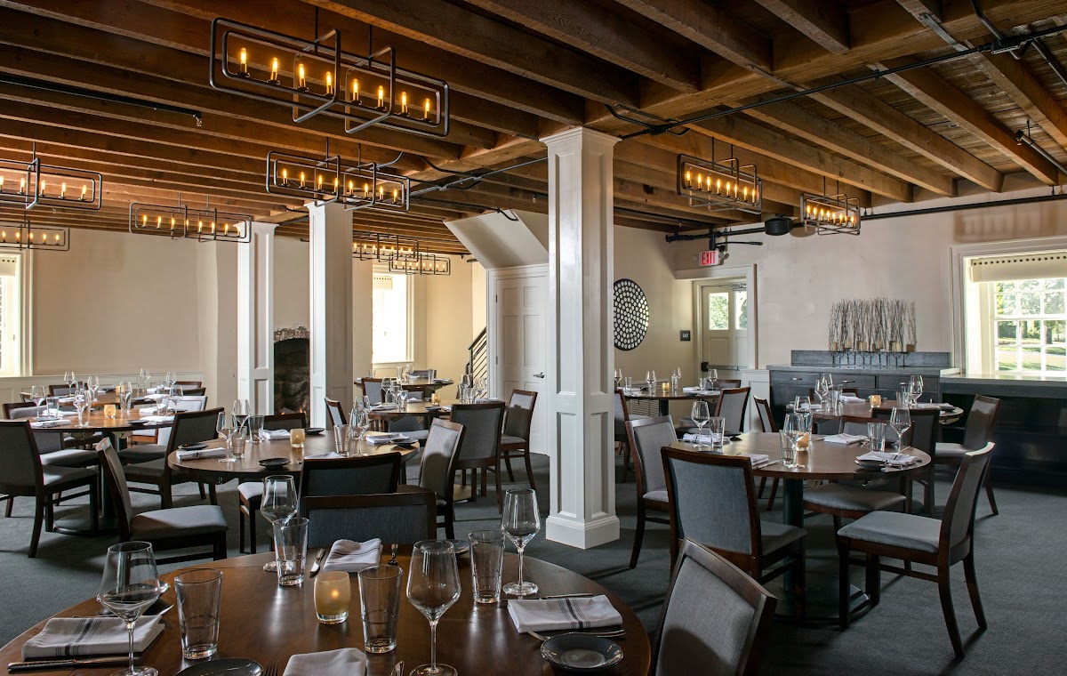 Greystone Public House