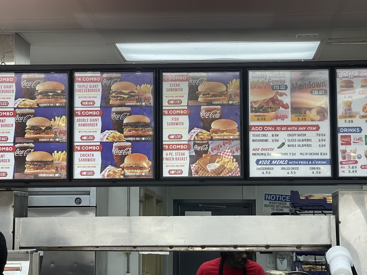 griffs-hamburgers/8635-menus-1.jpg