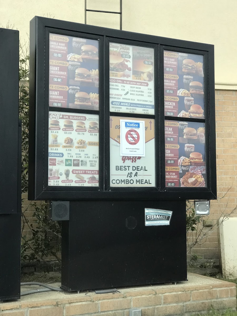 griffs-hamburgers/8635-menus-2.jpg
