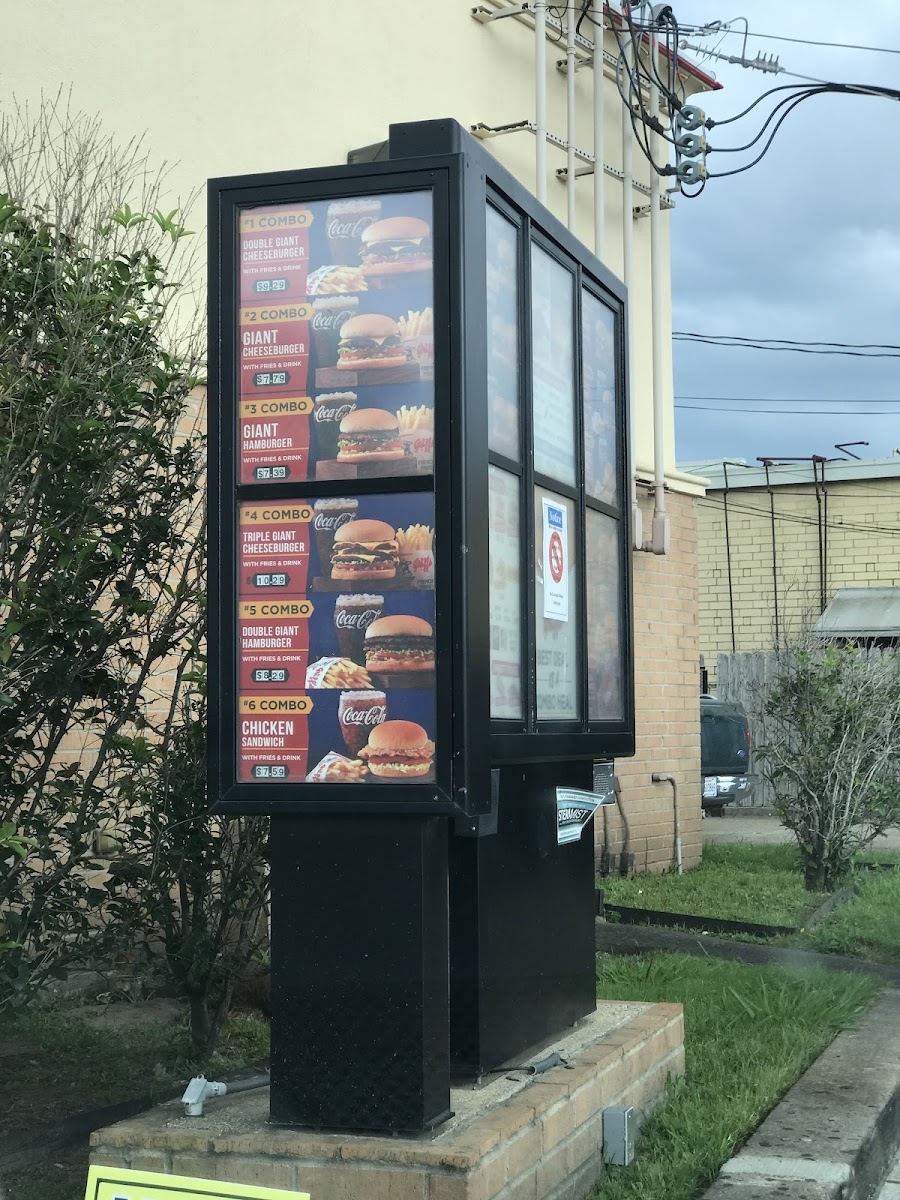 griffs-hamburgers/8635-menus-3.jpg