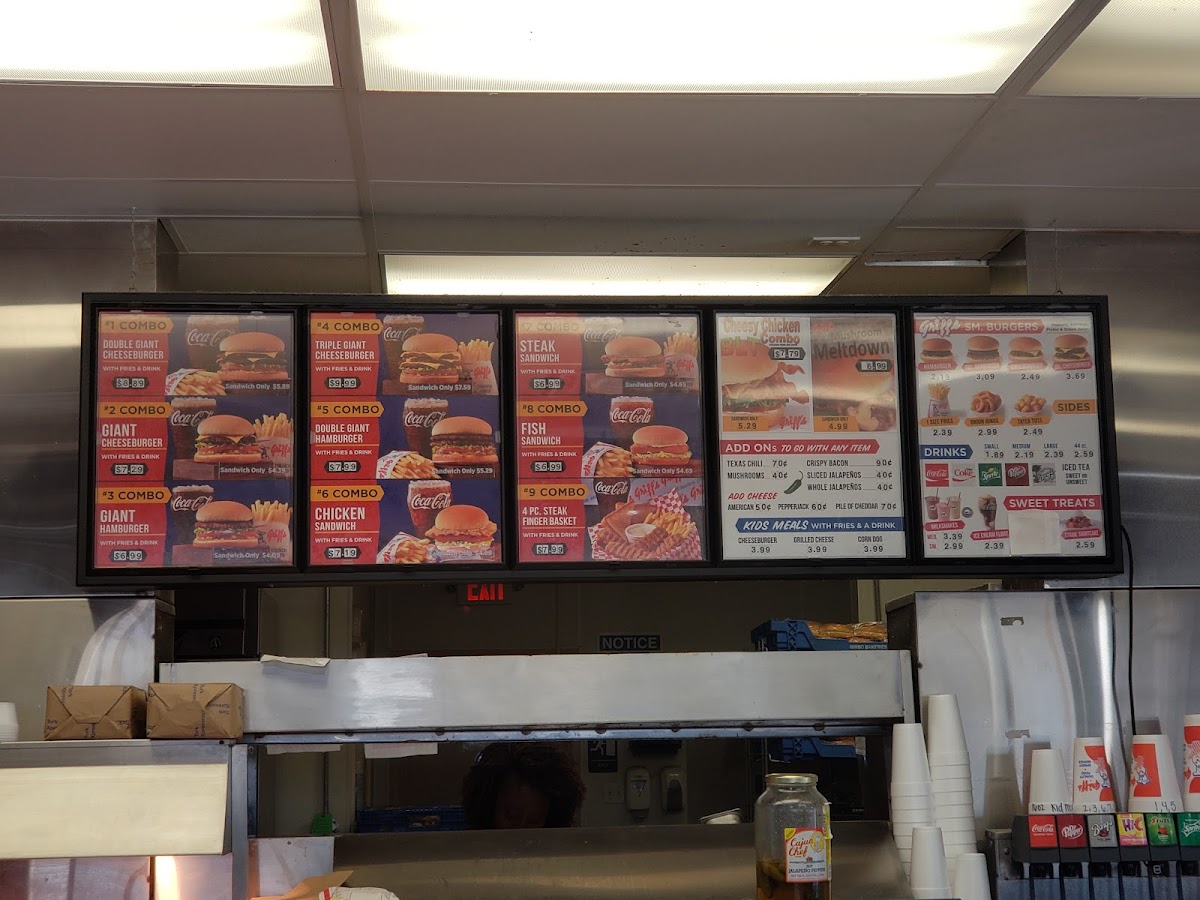 griffs-hamburgers/8635-menus-4.jpg