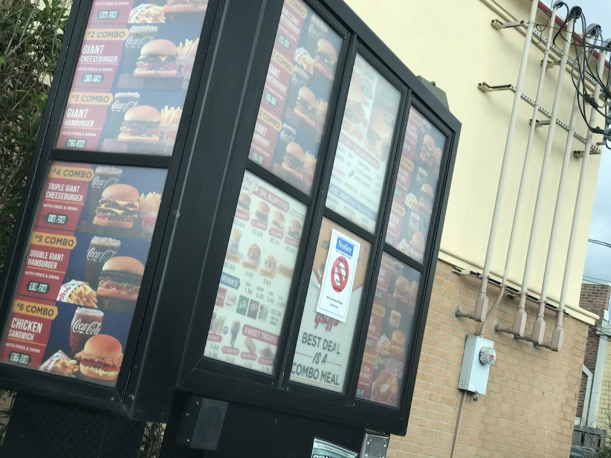 griffs-hamburgers/8635-menus-5.jpg