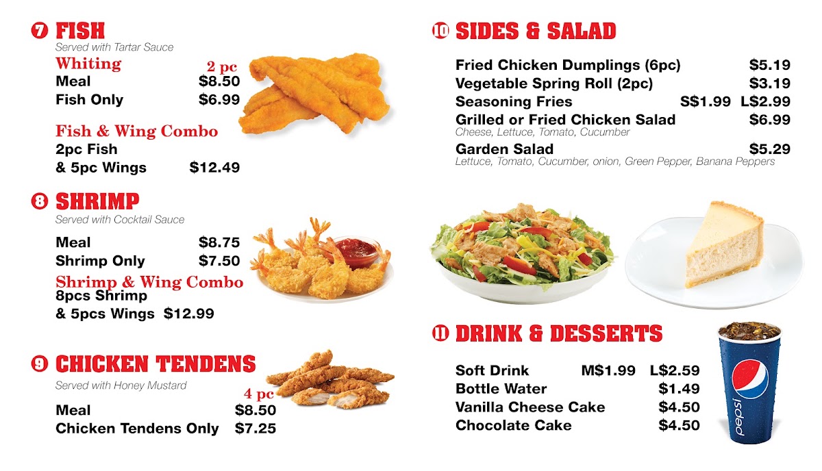 grill-madness/35899-menus-2.jpg