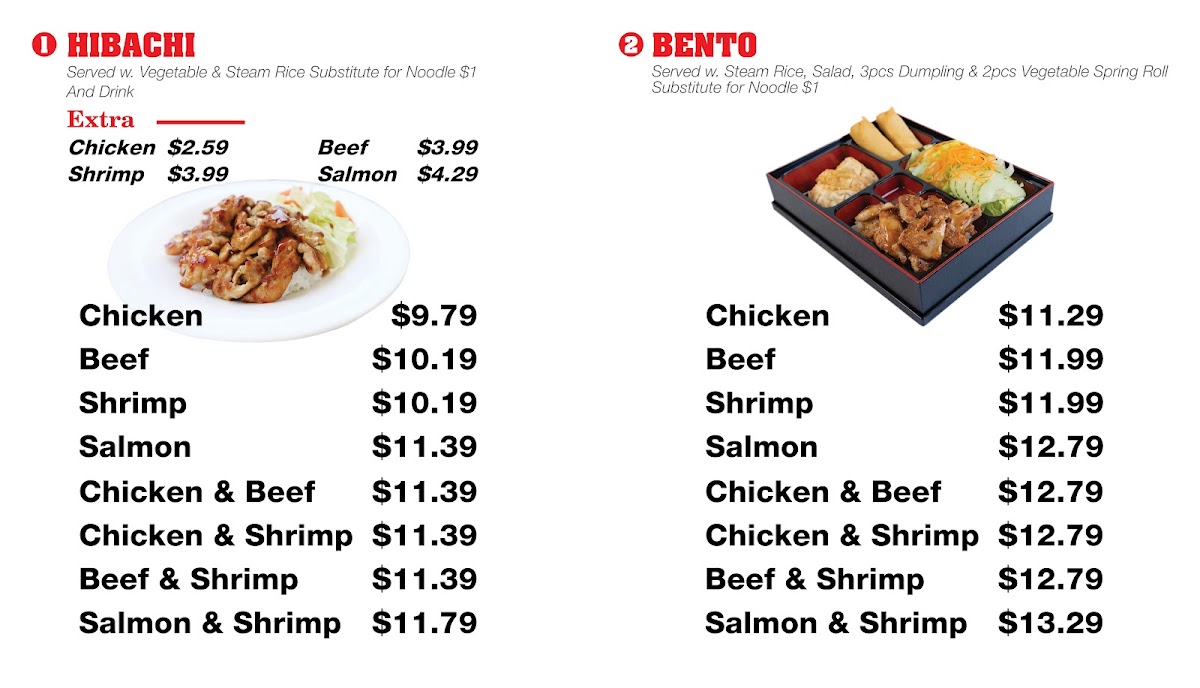 grill-madness/35899-menus-3.jpg