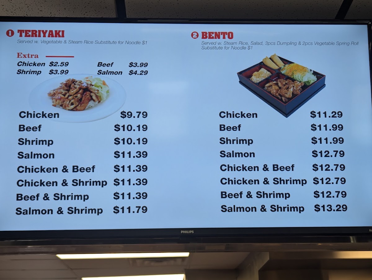grill-madness/35899-menus-5.jpg