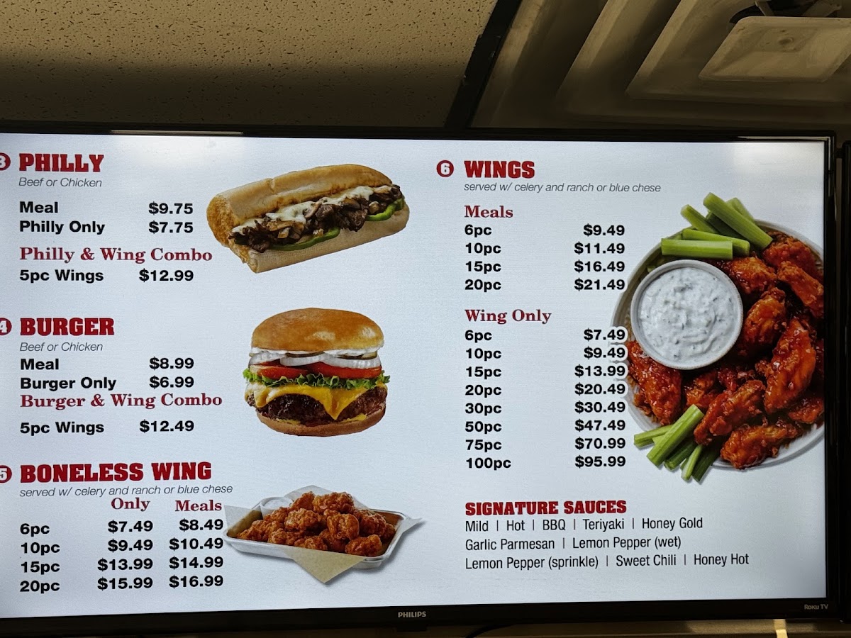 grill-madness/35899-menus-8.jpg