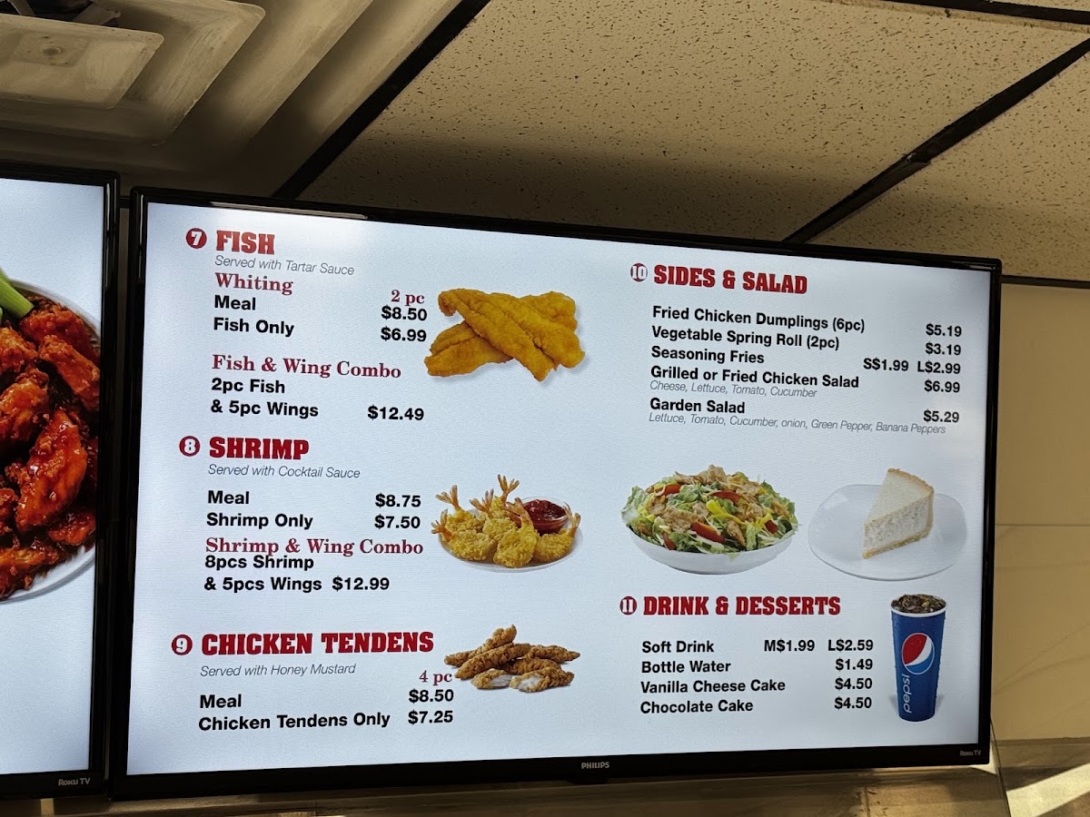 grill-madness/35899-menus-9.jpg