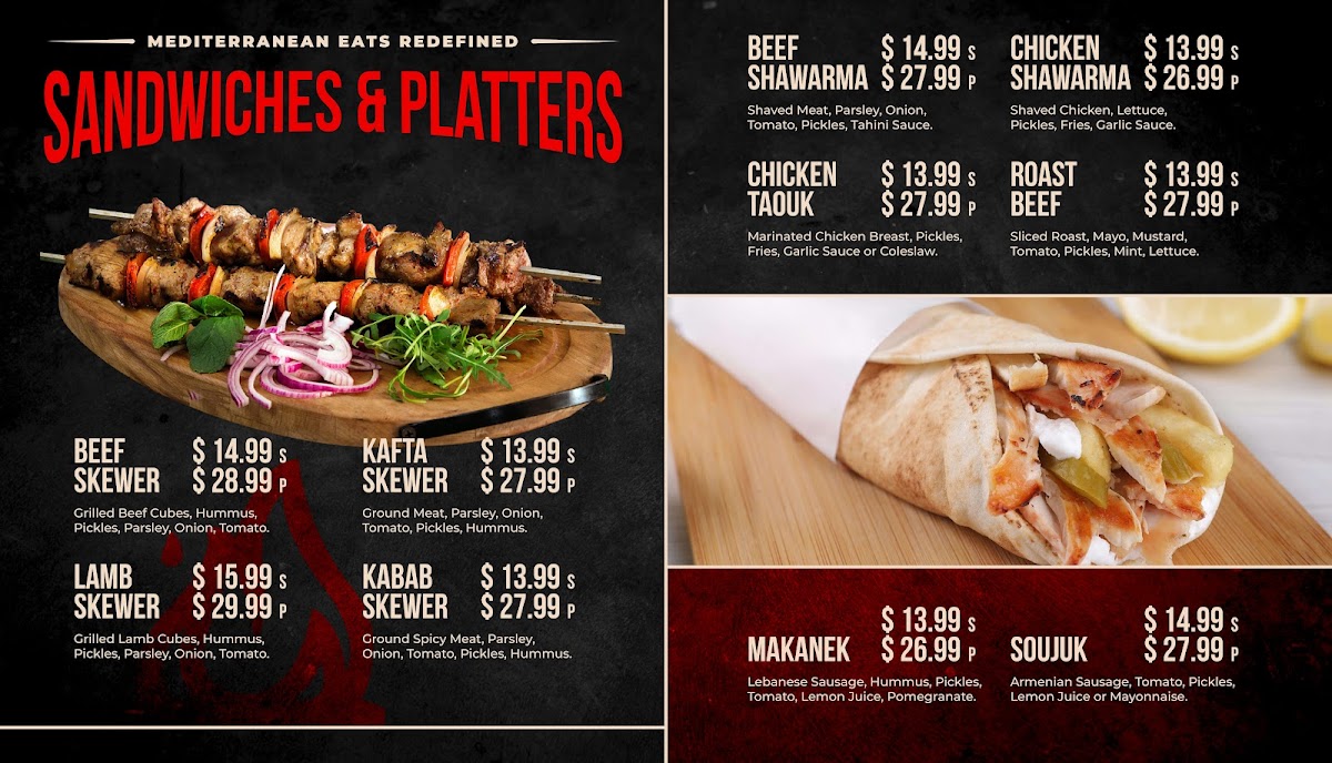 grill-more/8997-menus-1.jpg