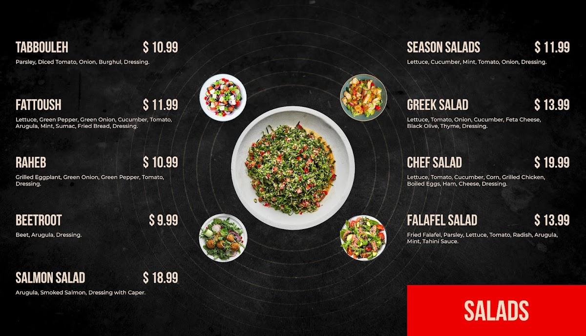 grill-more/8997-menus-3.jpg