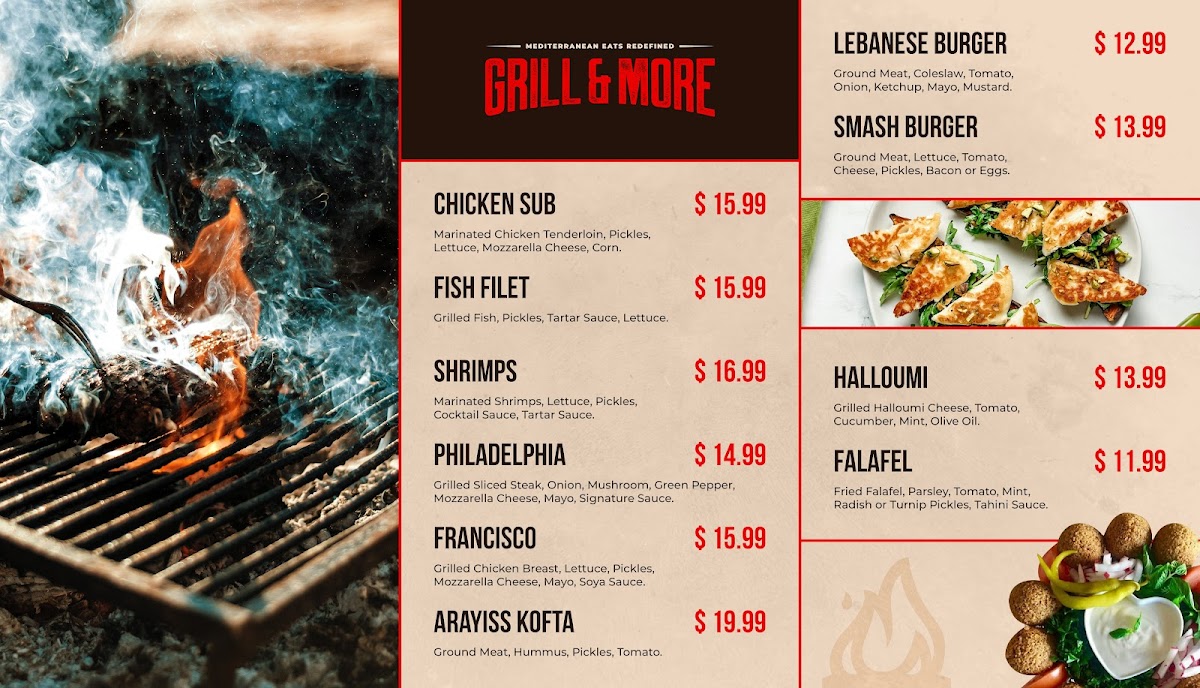 grill-more/8997-menus-5.jpg