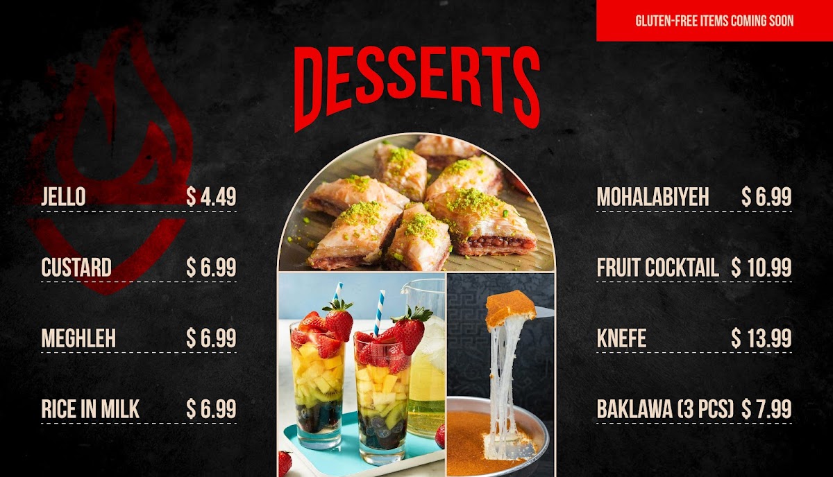 grill-more/8997-menus-6.jpg