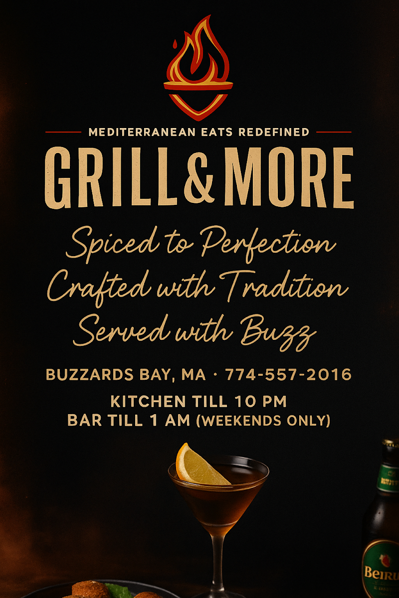 grill-more/8997-menus-7.jpg