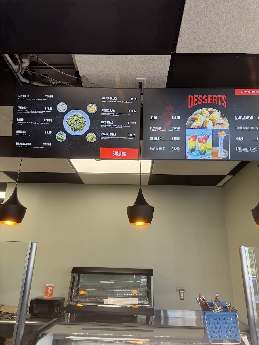 grill-more/8997-menus-8.jpg