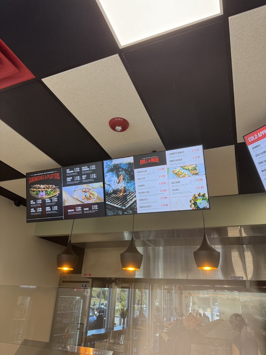 grill-more/8997-menus-9.jpg