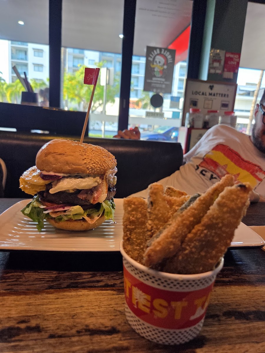 grilld-townsville/12178-albums-4.jpg